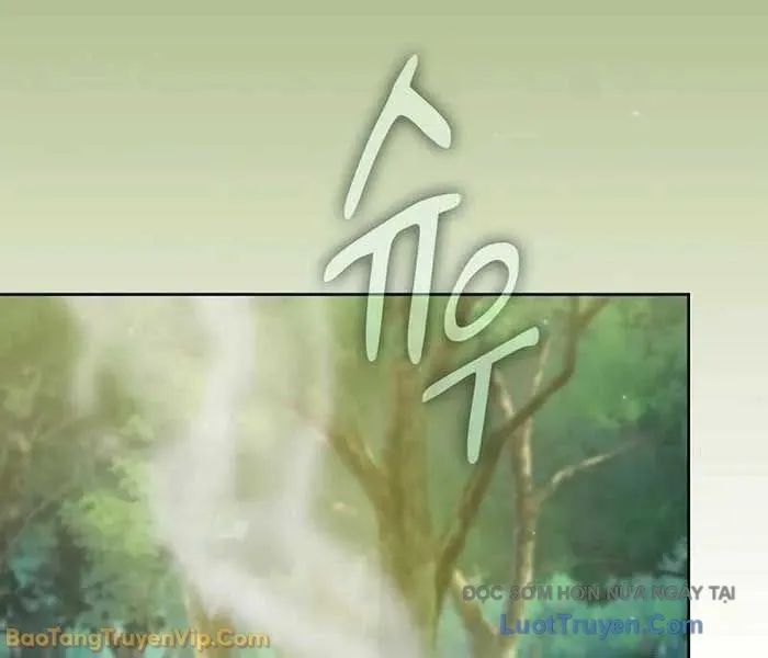 Ma Pháp Sư Tại Trường Học Pháp Thuật Chapter 125 - 10