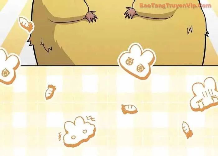 Ma Pháp Sư Tại Trường Học Pháp Thuật Chapter 125 - 91