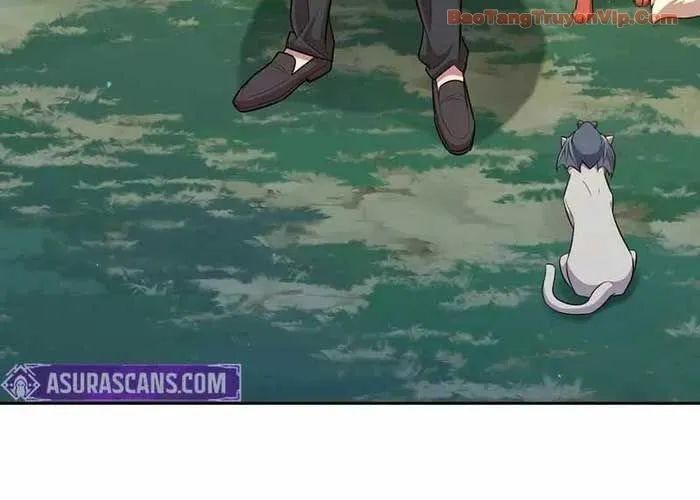 Ma Pháp Sư Tại Trường Học Pháp Thuật Chapter 125 - 94