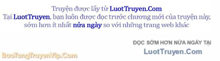 Ma Pháp Sư Tại Trường Học Pháp Thuật Chapter 125 - 95