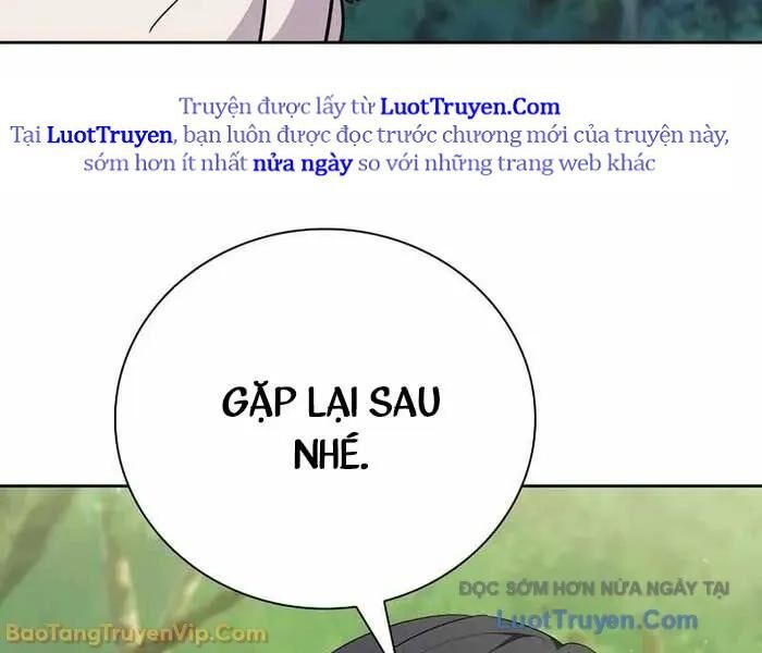 Ma Pháp Sư Tại Trường Học Pháp Thuật Chapter 125 - 98