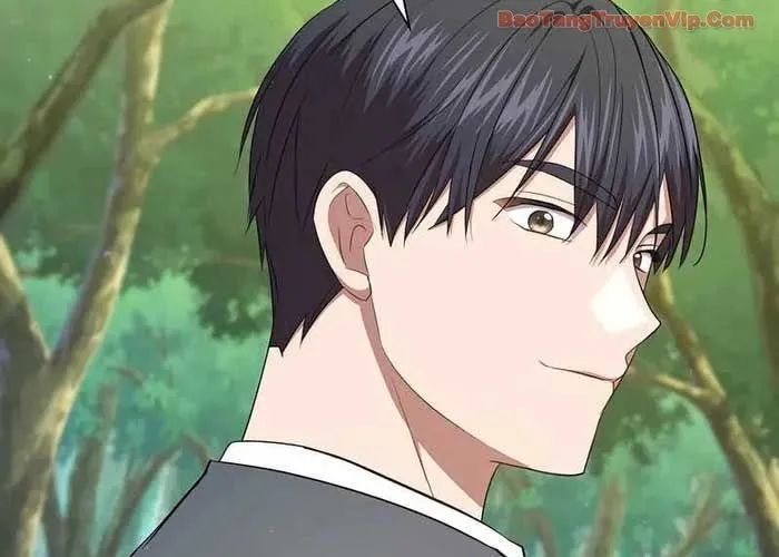 Ma Pháp Sư Tại Trường Học Pháp Thuật Chapter 125 - 99