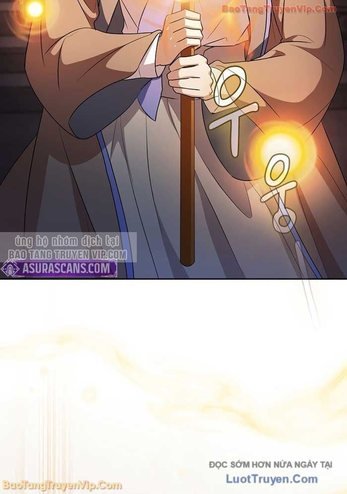 Ma Pháp Sư Tại Trường Học Pháp Thuật Chapter 126 - 12