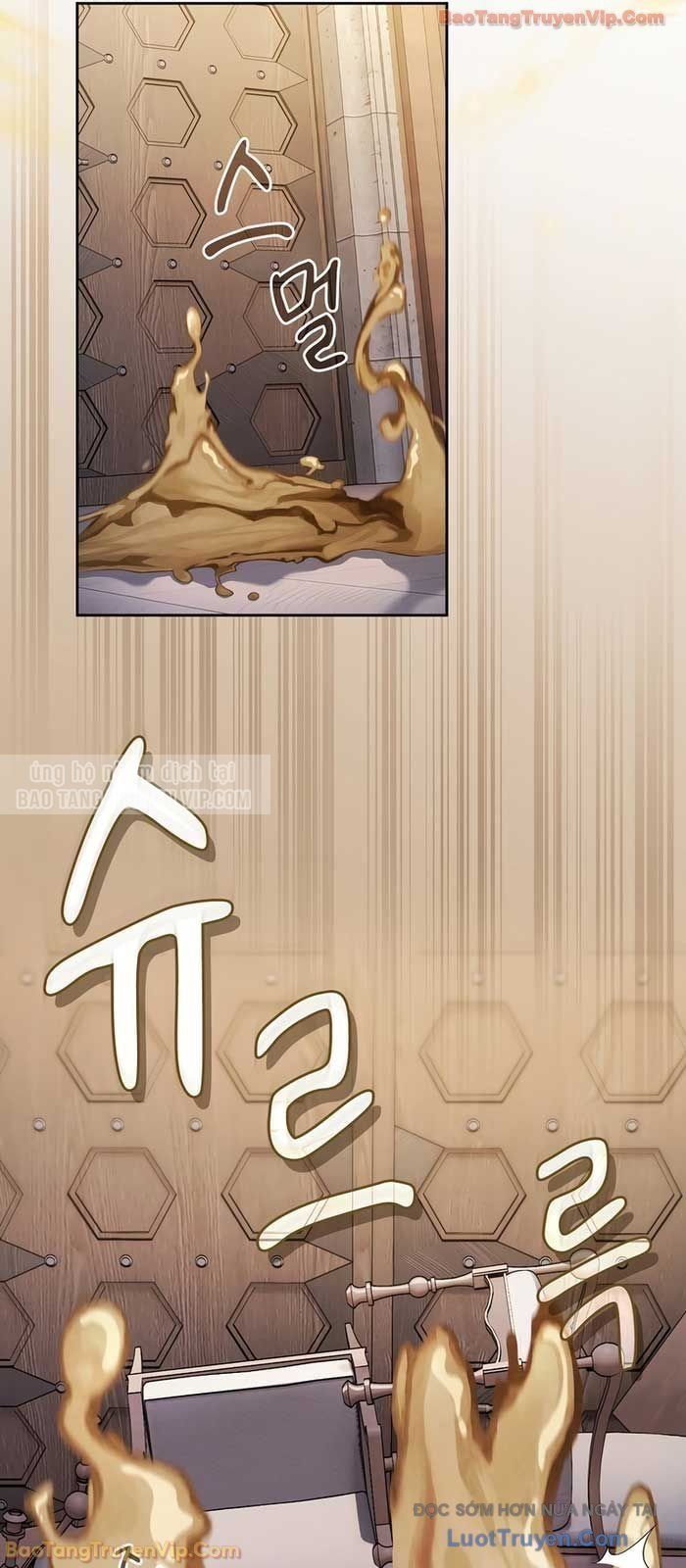 Ma Pháp Sư Tại Trường Học Pháp Thuật Chapter 126 - 13