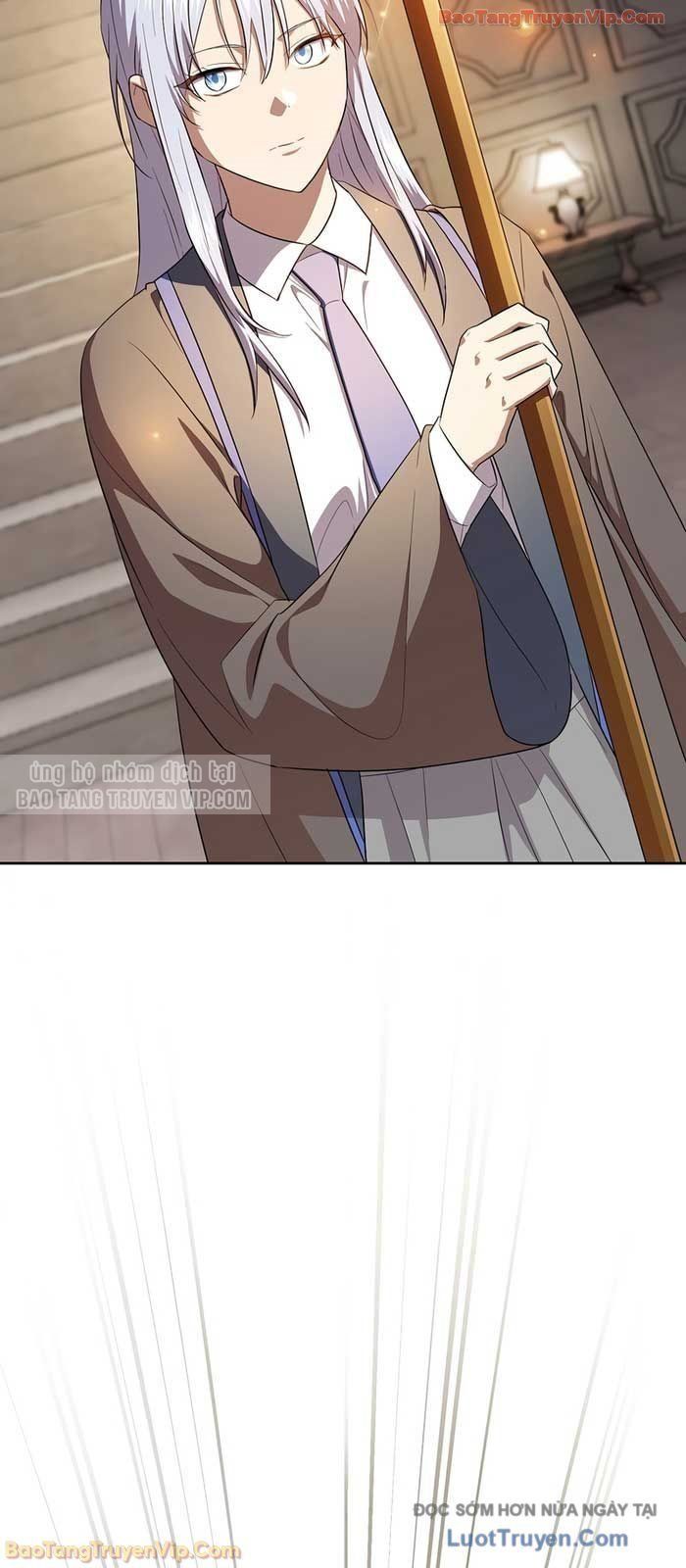 Ma Pháp Sư Tại Trường Học Pháp Thuật Chapter 126 - 16