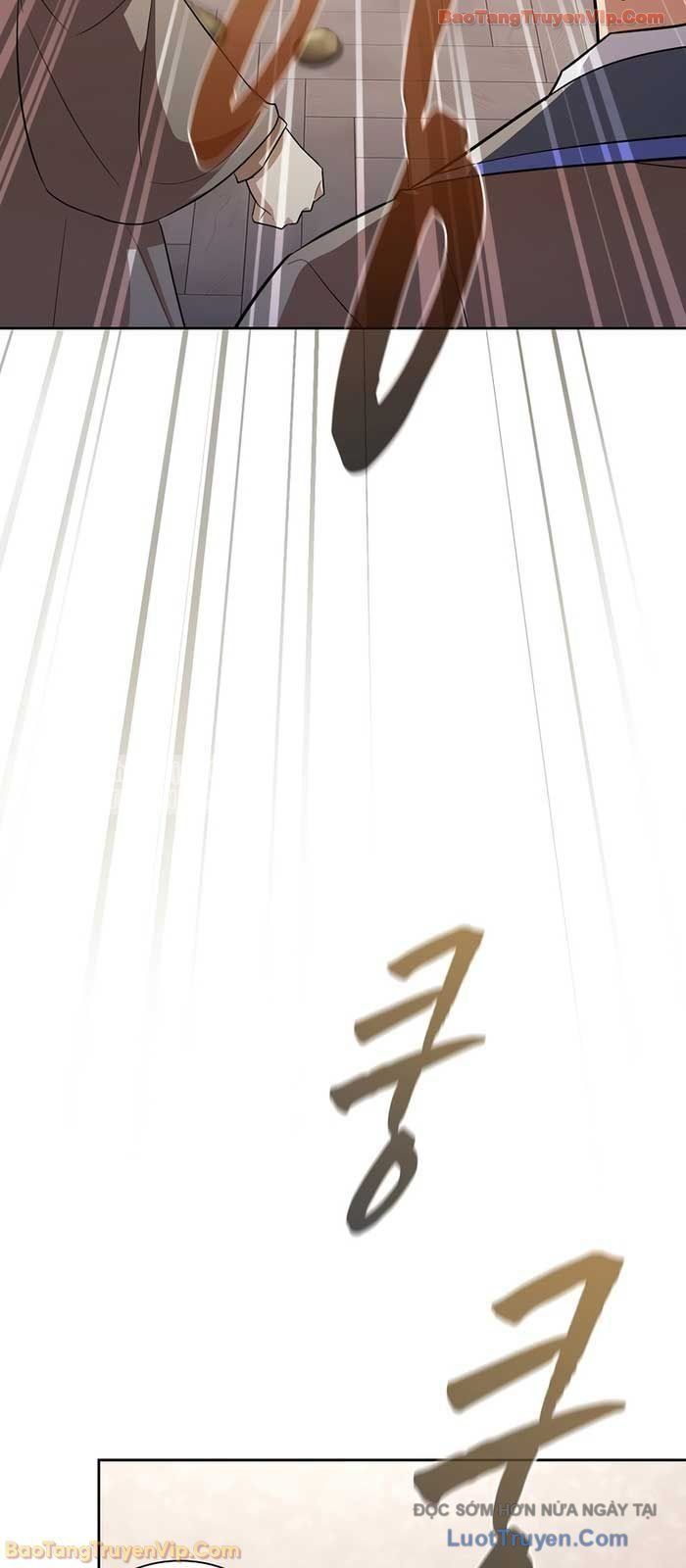 Ma Pháp Sư Tại Trường Học Pháp Thuật Chapter 126 - 18