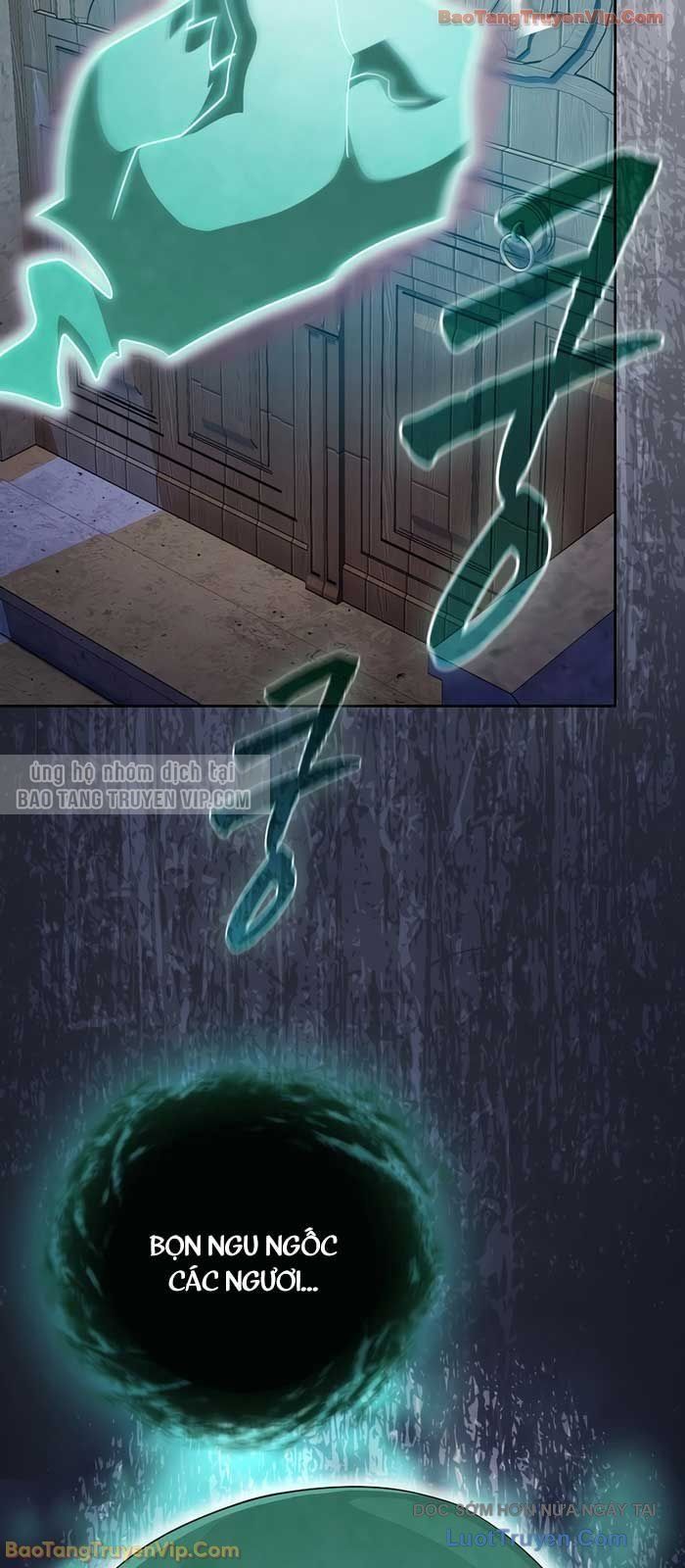 Ma Pháp Sư Tại Trường Học Pháp Thuật Chapter 126 - 20
