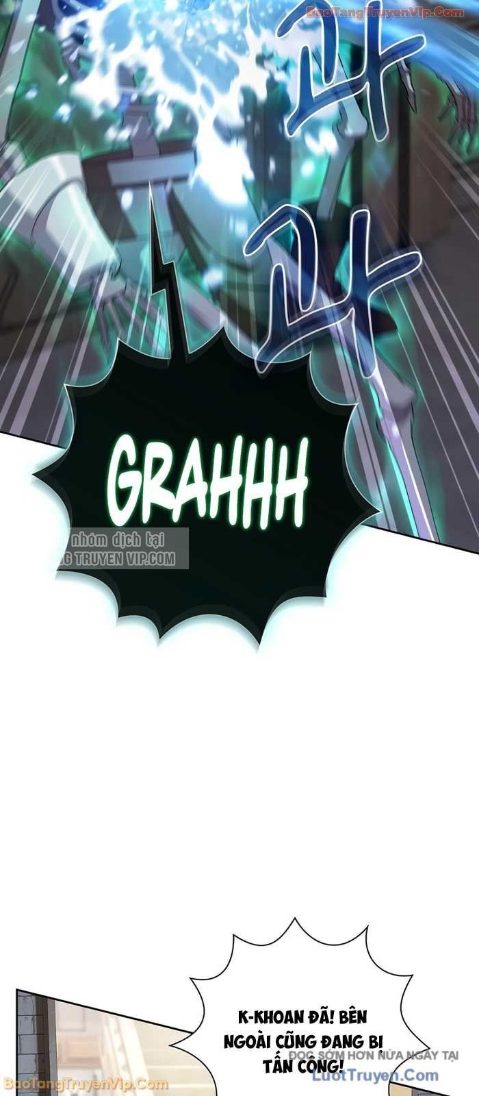 Ma Pháp Sư Tại Trường Học Pháp Thuật Chapter 126 - 3