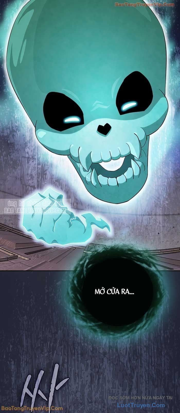 Ma Pháp Sư Tại Trường Học Pháp Thuật Chapter 126 - 21