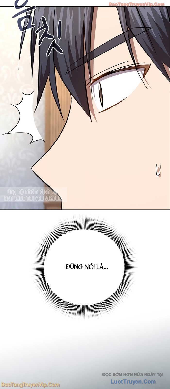 Ma Pháp Sư Tại Trường Học Pháp Thuật Chapter 126 - 26