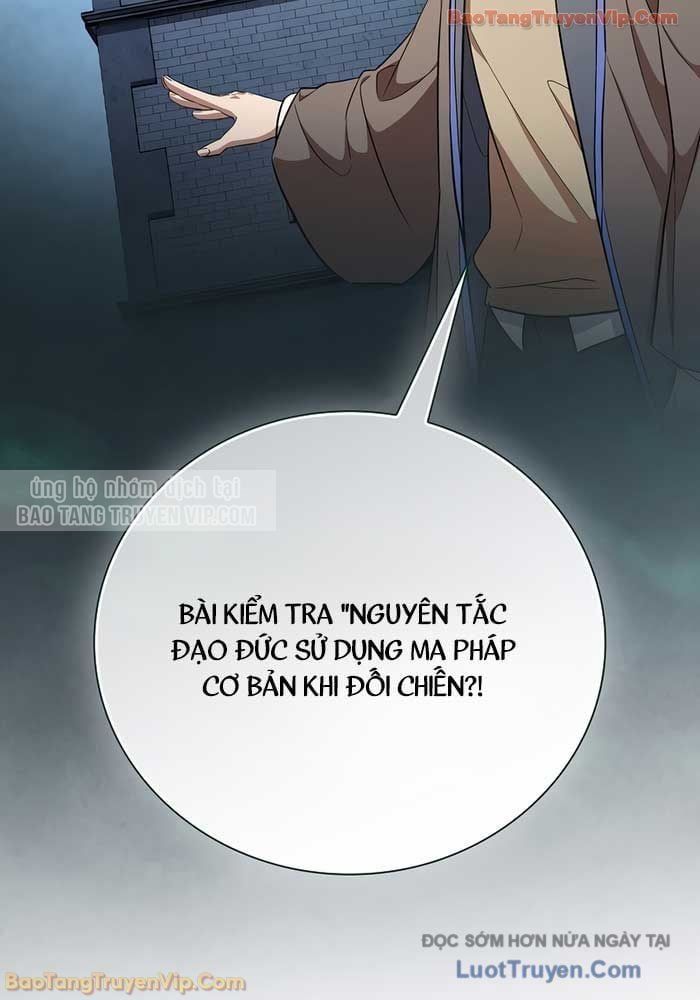 Ma Pháp Sư Tại Trường Học Pháp Thuật Chapter 126 - 28