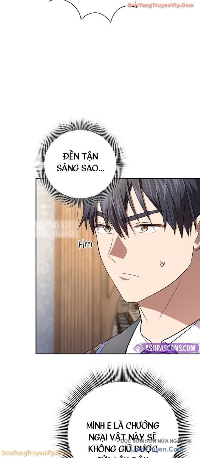 Ma Pháp Sư Tại Trường Học Pháp Thuật Chapter 126 - 36