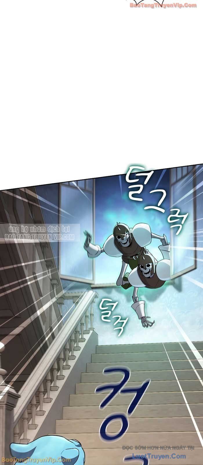 Ma Pháp Sư Tại Trường Học Pháp Thuật Chapter 126 - 38