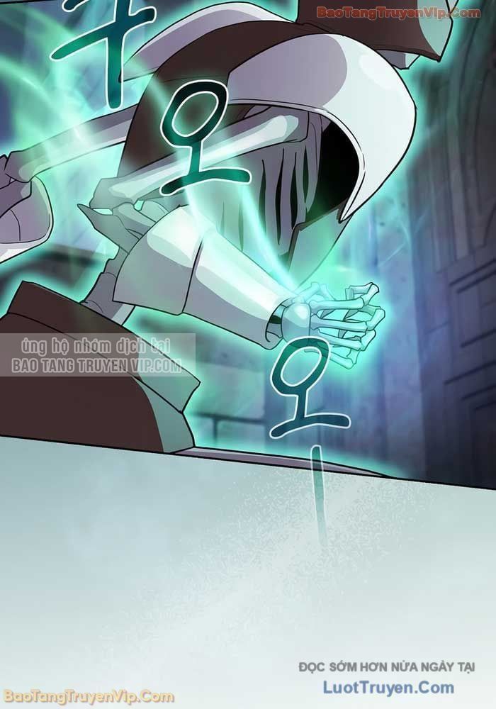 Ma Pháp Sư Tại Trường Học Pháp Thuật Chapter 126 - 44
