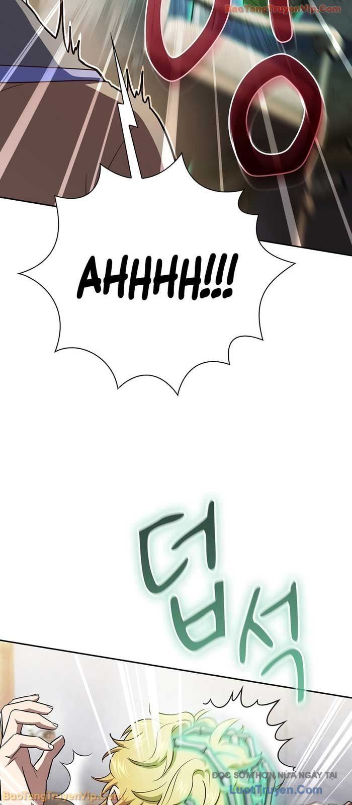 Ma Pháp Sư Tại Trường Học Pháp Thuật Chapter 126 - 46