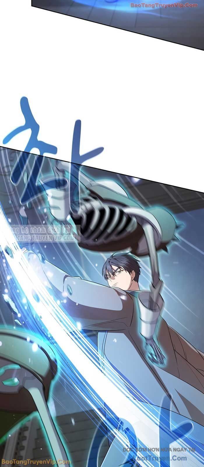 Ma Pháp Sư Tại Trường Học Pháp Thuật Chapter 126 - 50