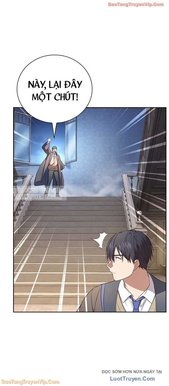 Ma Pháp Sư Tại Trường Học Pháp Thuật Chapter 126 - 53