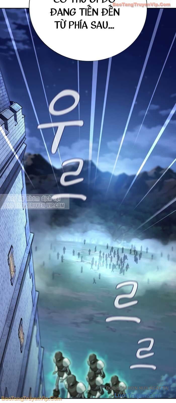Ma Pháp Sư Tại Trường Học Pháp Thuật Chapter 126 - 55