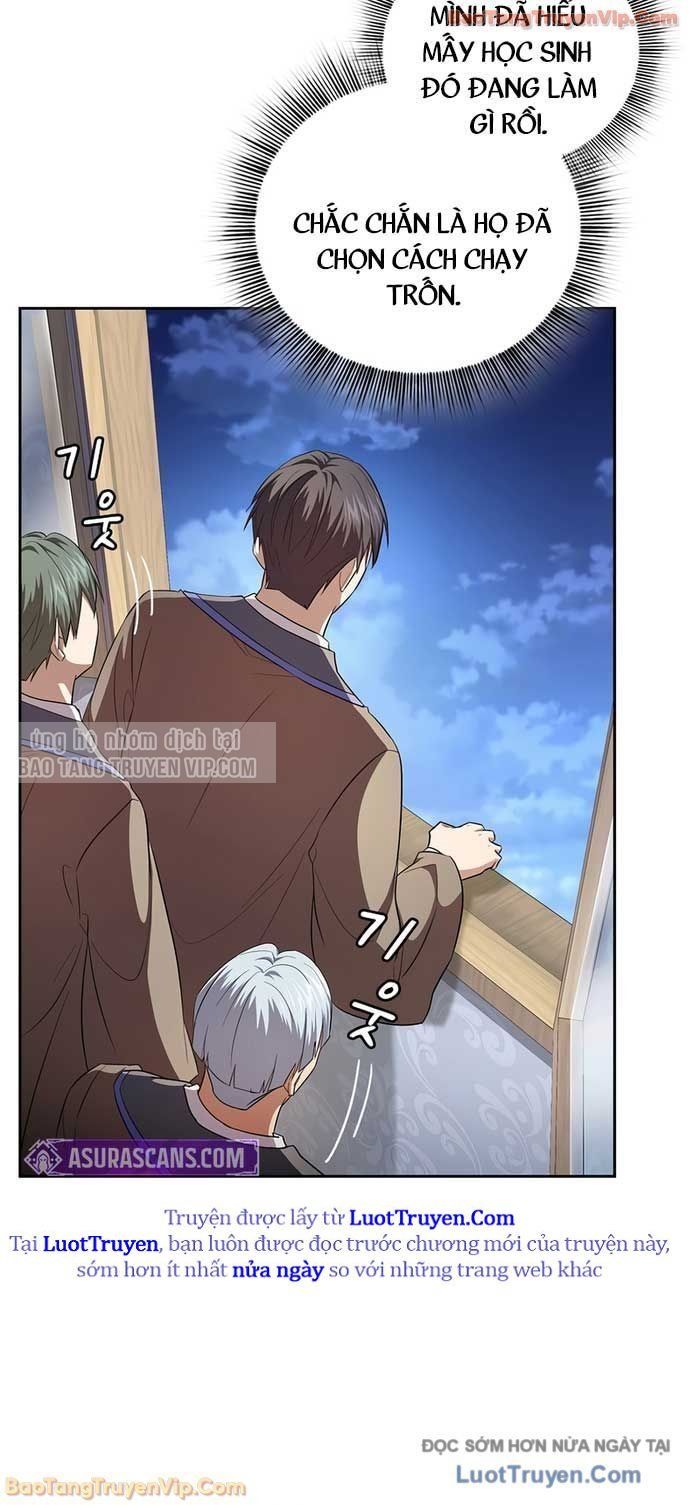 Ma Pháp Sư Tại Trường Học Pháp Thuật Chapter 126 - 59
