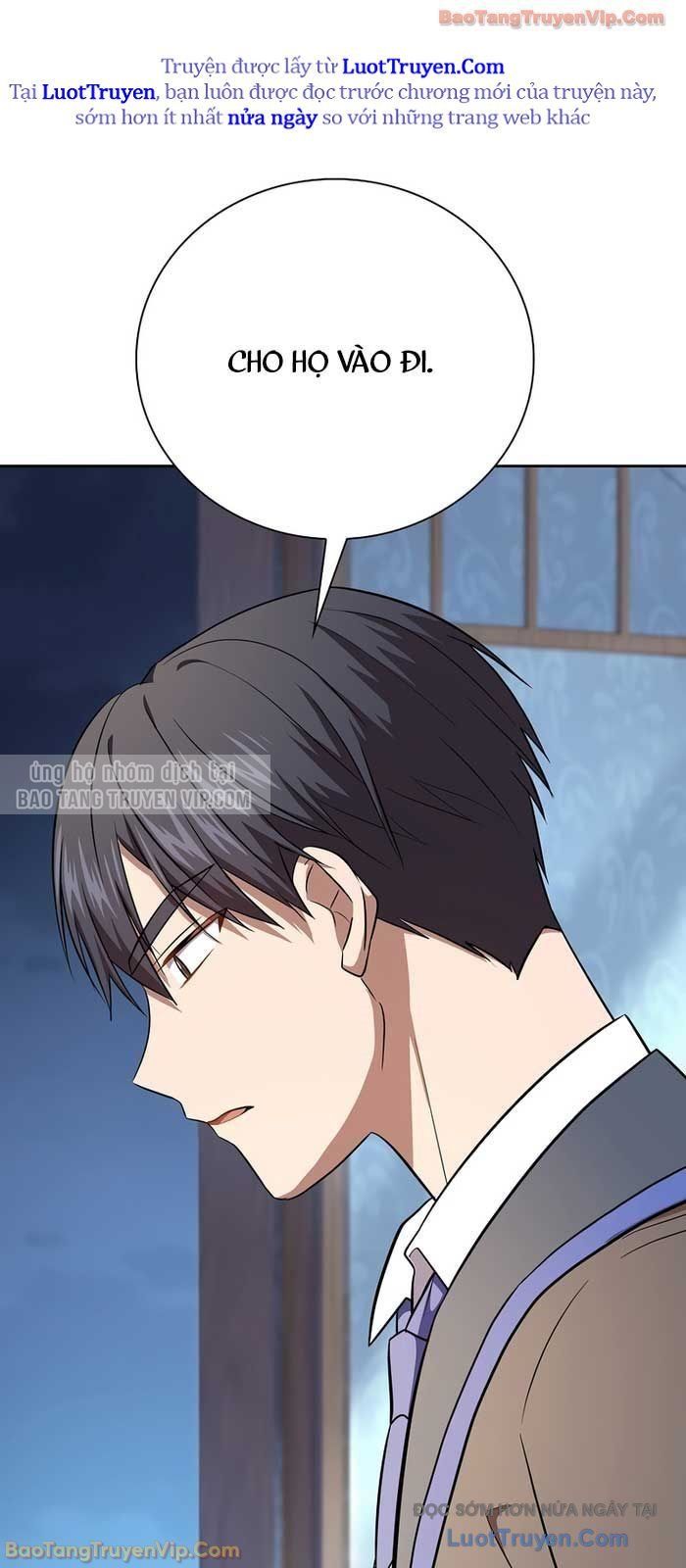 Ma Pháp Sư Tại Trường Học Pháp Thuật Chapter 126 - 61