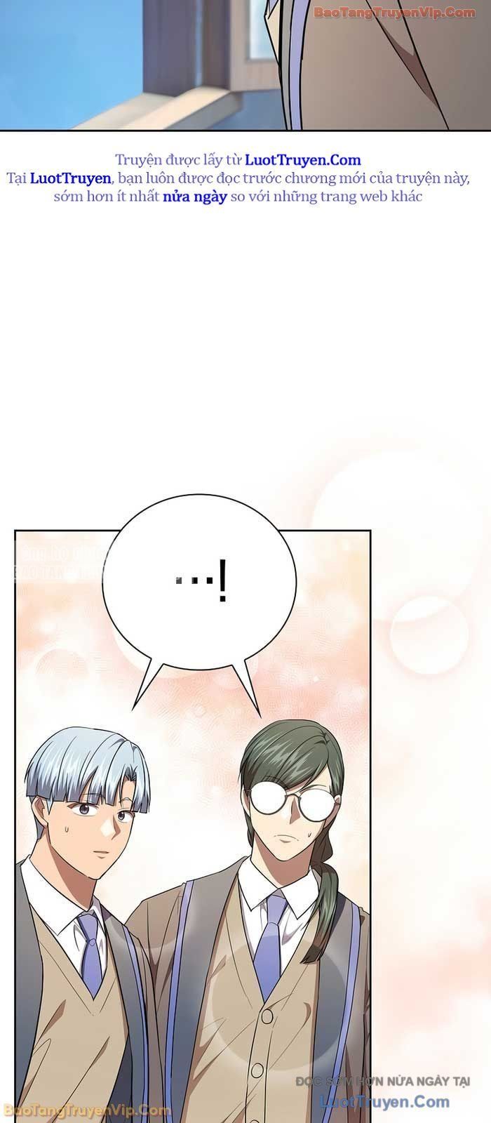 Ma Pháp Sư Tại Trường Học Pháp Thuật Chapter 126 - 62