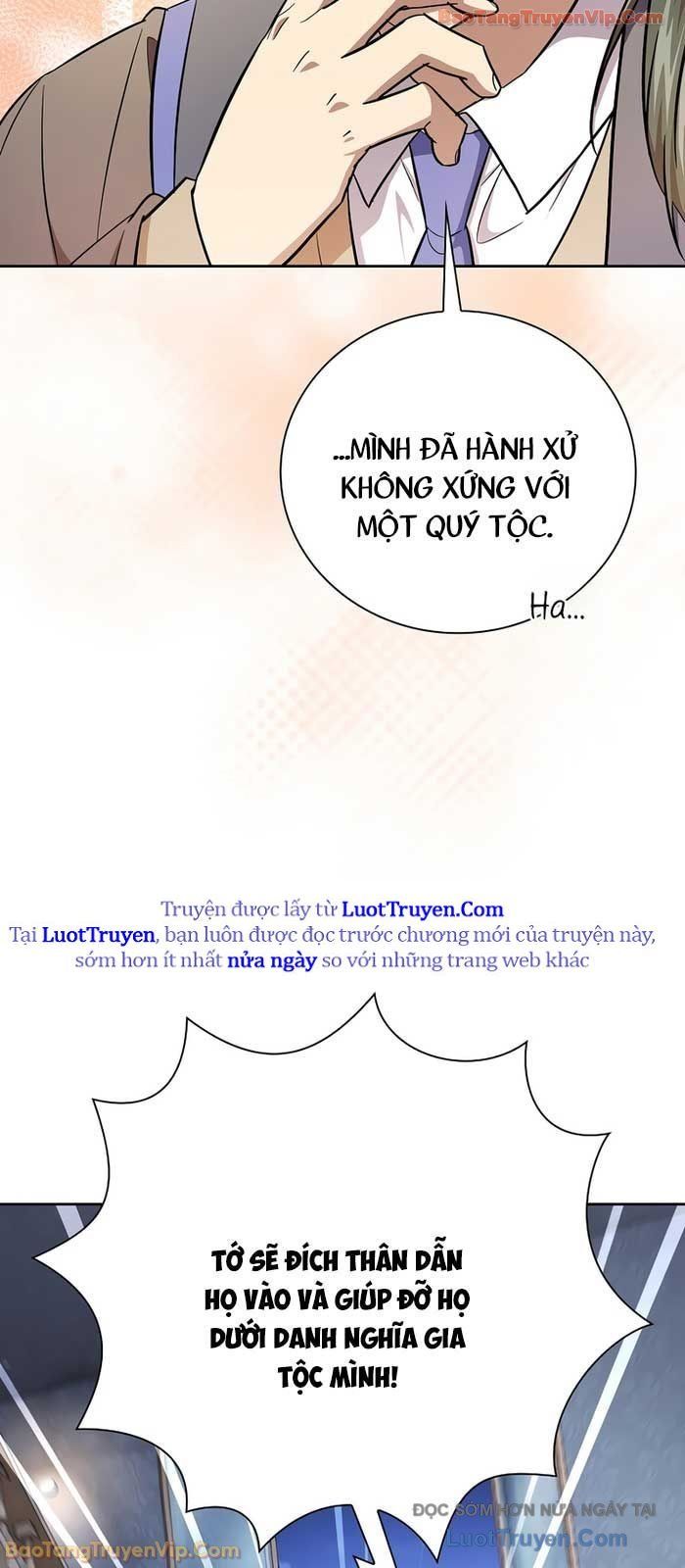 Ma Pháp Sư Tại Trường Học Pháp Thuật Chapter 126 - 64