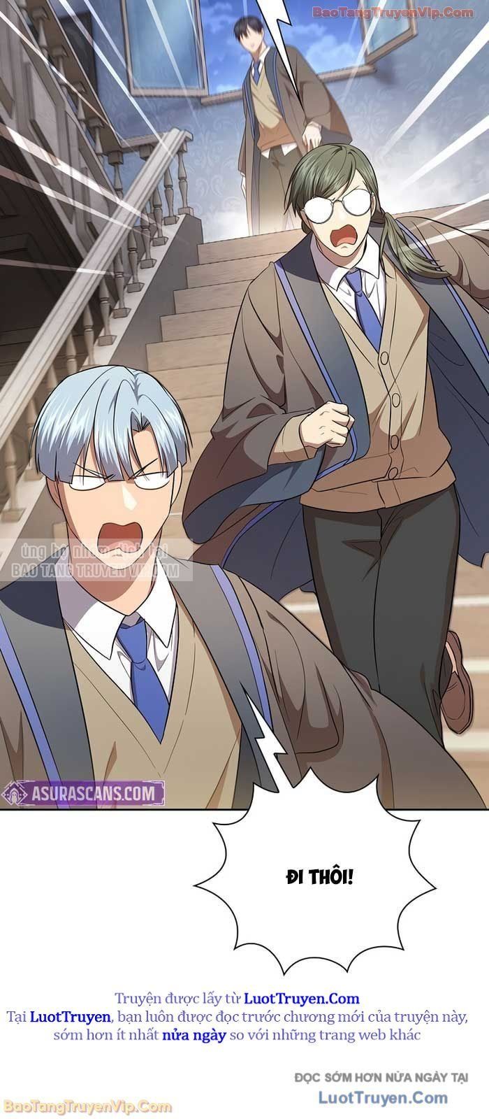 Ma Pháp Sư Tại Trường Học Pháp Thuật Chapter 126 - 65