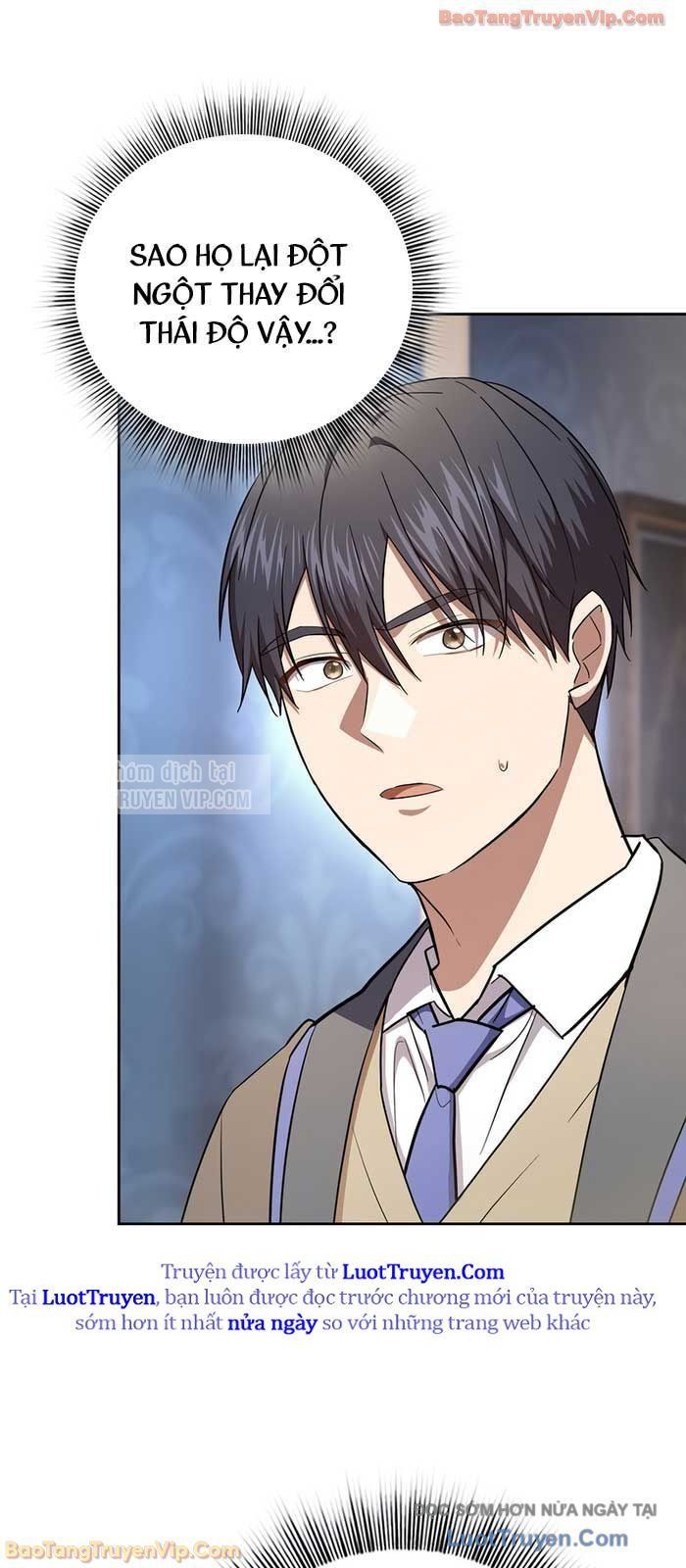Ma Pháp Sư Tại Trường Học Pháp Thuật Chapter 126 - 66