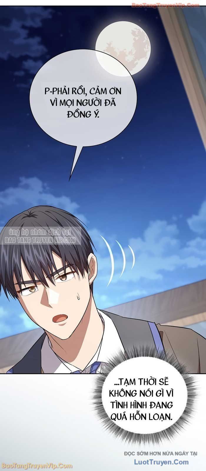 Ma Pháp Sư Tại Trường Học Pháp Thuật Chapter 126 - 68