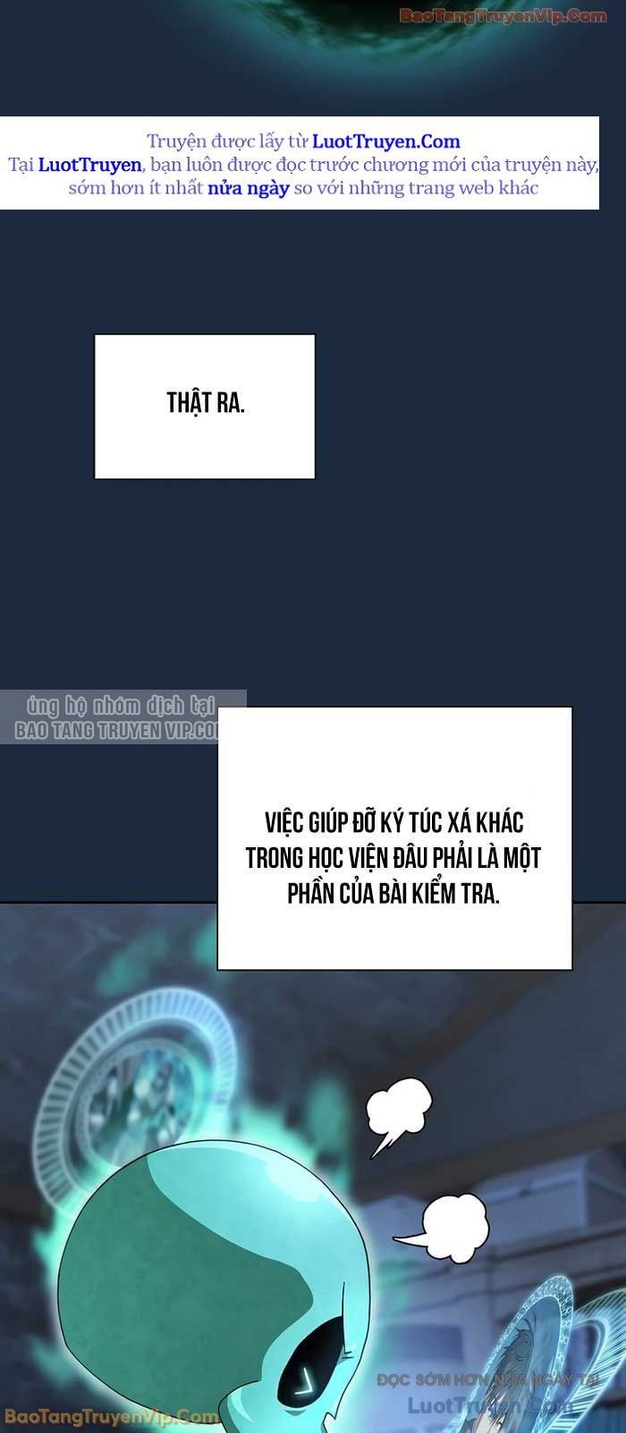 Ma Pháp Sư Tại Trường Học Pháp Thuật Chapter 126 - 71