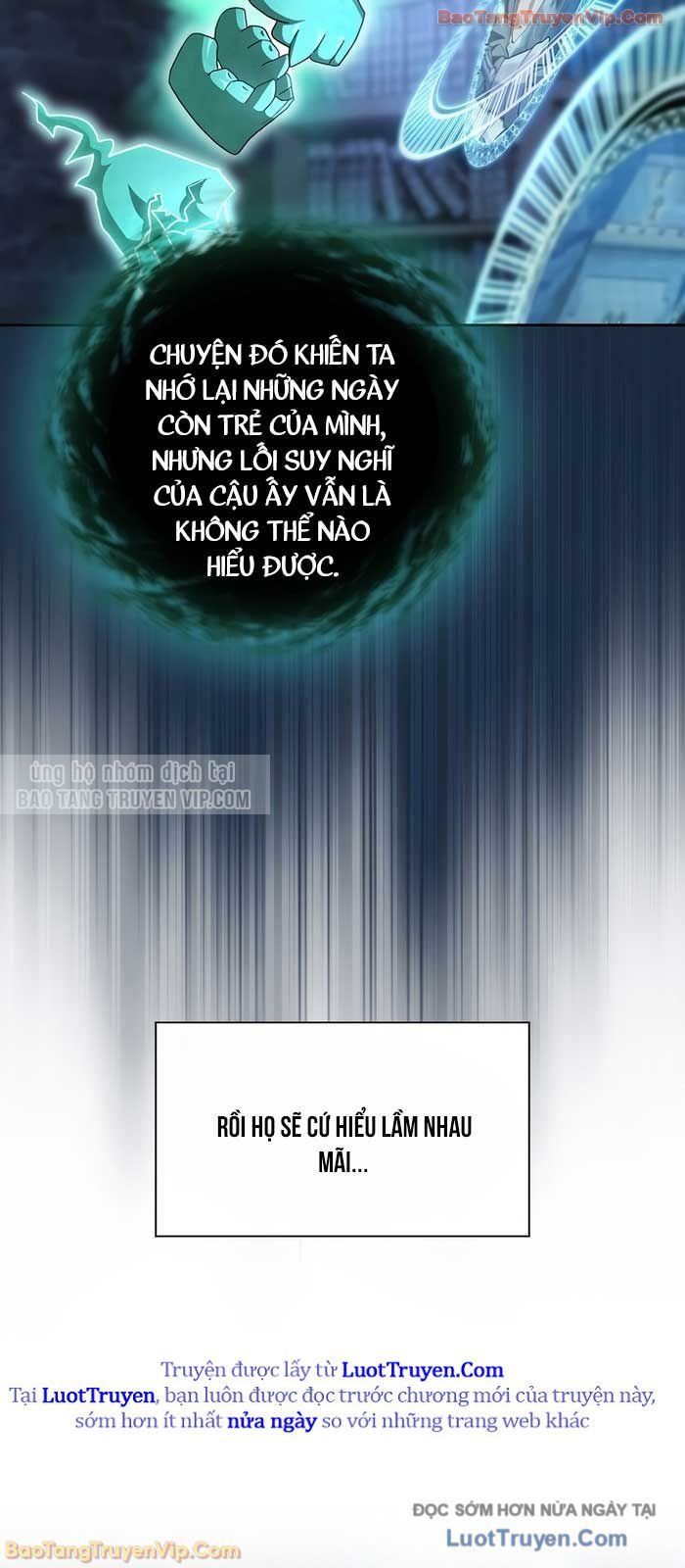 Ma Pháp Sư Tại Trường Học Pháp Thuật Chapter 126 - 72