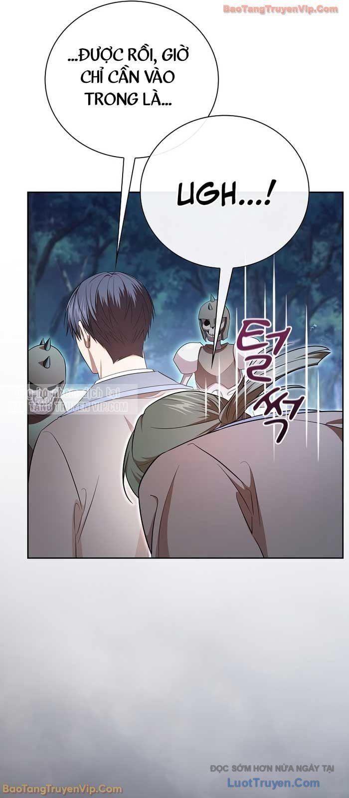 Ma Pháp Sư Tại Trường Học Pháp Thuật Chapter 126 - 75