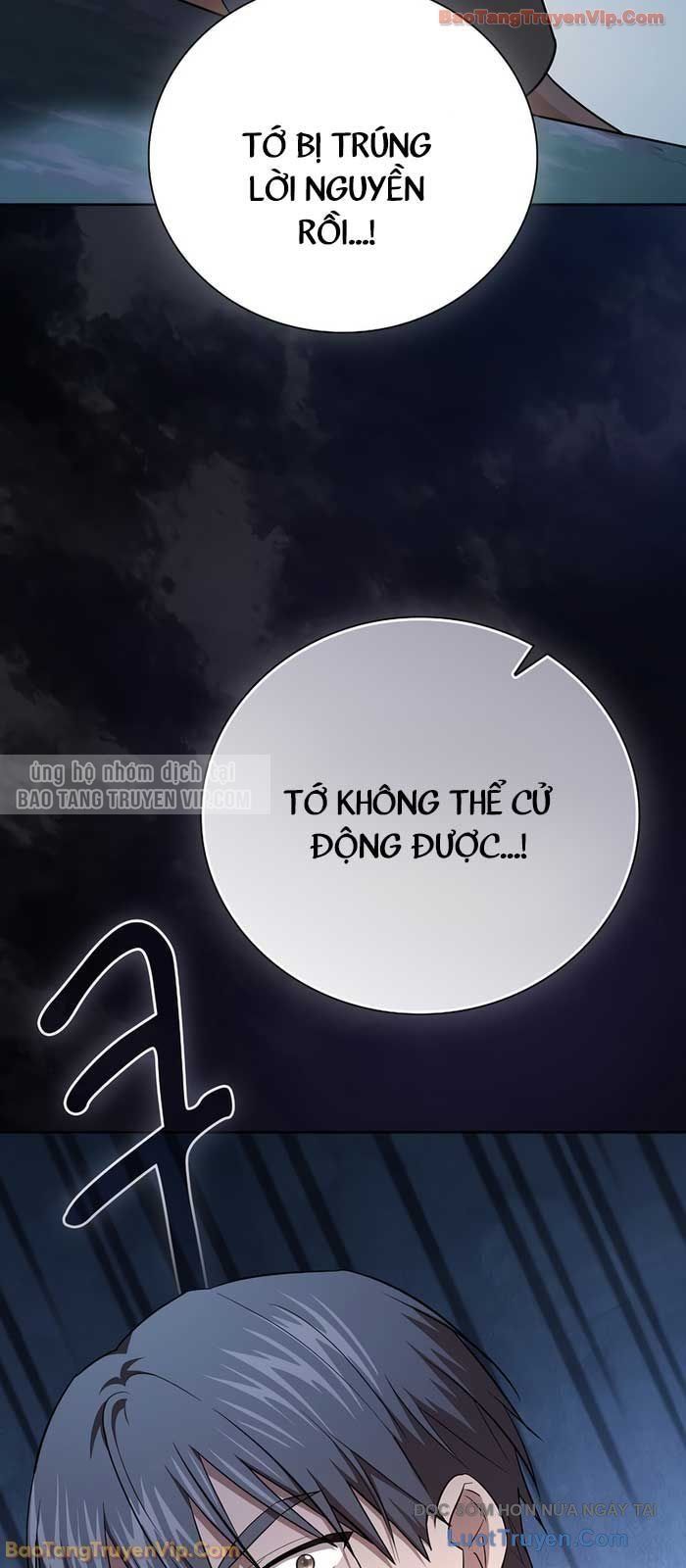 Ma Pháp Sư Tại Trường Học Pháp Thuật Chapter 126 - 77