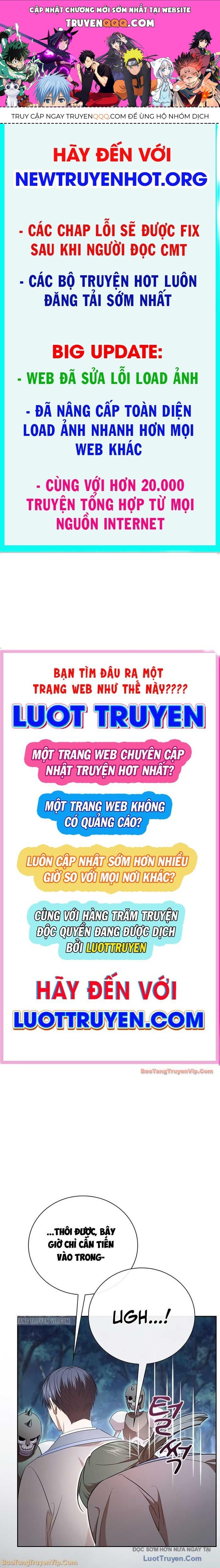 Ma Pháp Sư Tại Trường Học Pháp Thuật Chapter 127 - 1