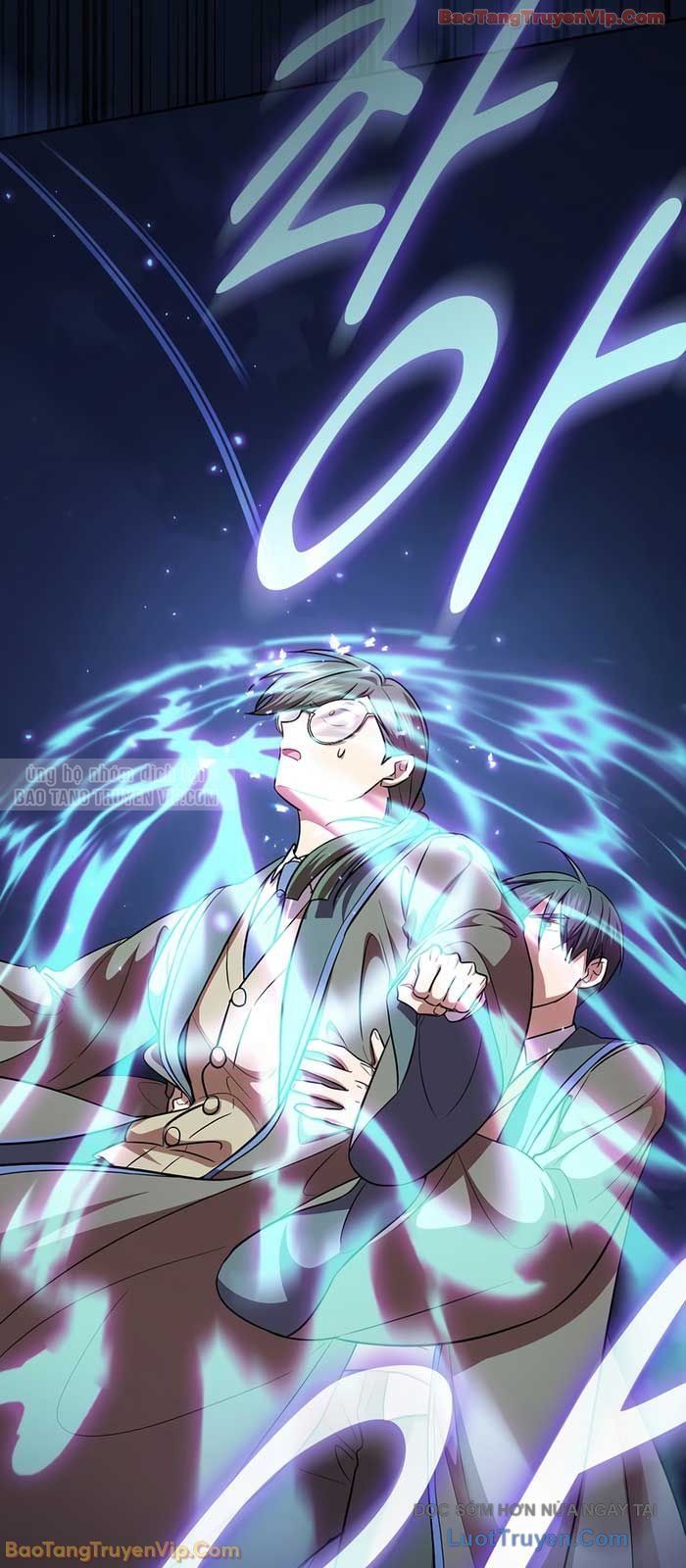 Ma Pháp Sư Tại Trường Học Pháp Thuật Chapter 127 - 13