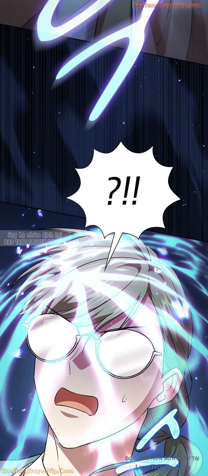 Ma Pháp Sư Tại Trường Học Pháp Thuật Chapter 127 - 14