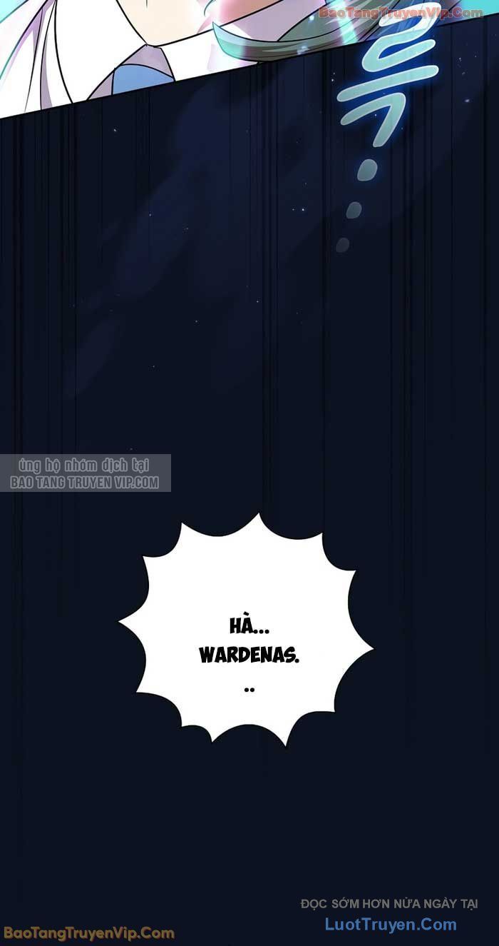 Ma Pháp Sư Tại Trường Học Pháp Thuật Chapter 127 - 15