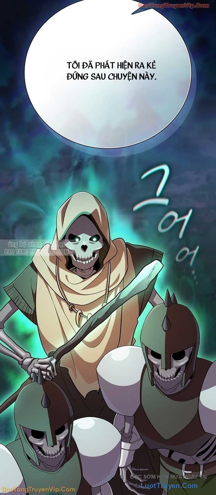 Ma Pháp Sư Tại Trường Học Pháp Thuật Chapter 127 - 18