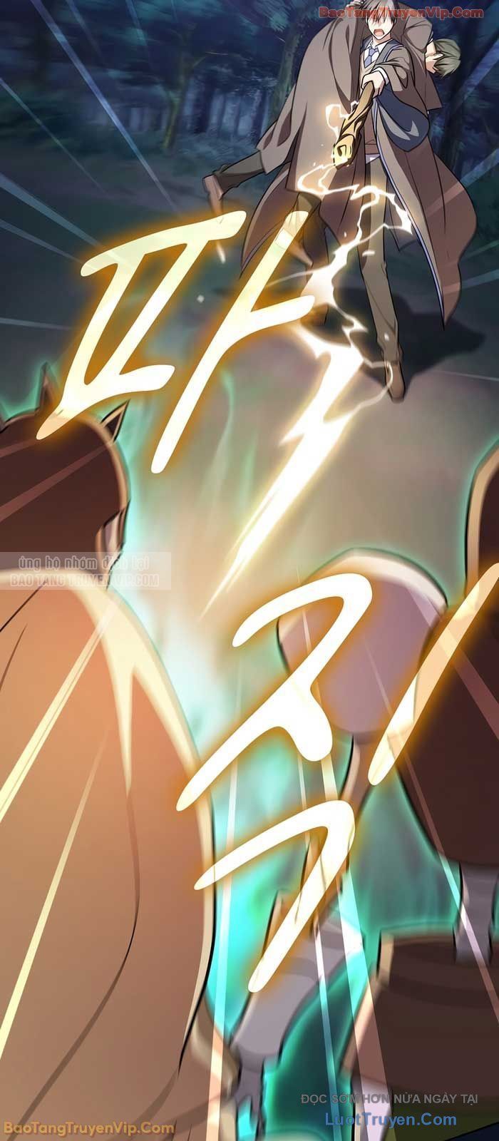 Ma Pháp Sư Tại Trường Học Pháp Thuật Chapter 127 - 20