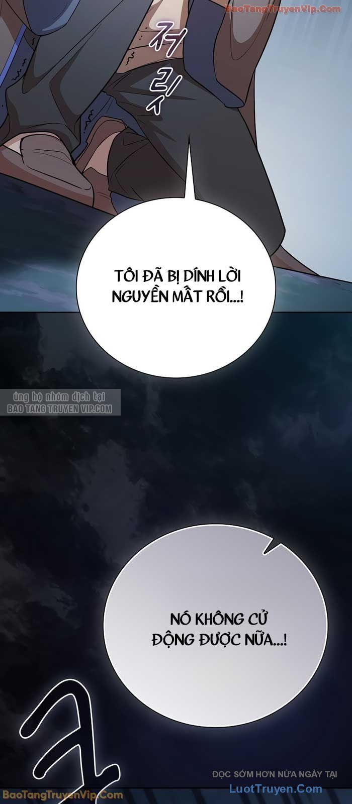 Ma Pháp Sư Tại Trường Học Pháp Thuật Chapter 127 - 3