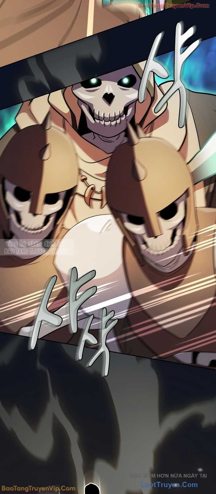 Ma Pháp Sư Tại Trường Học Pháp Thuật Chapter 127 - 21