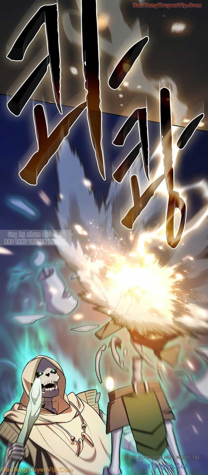 Ma Pháp Sư Tại Trường Học Pháp Thuật Chapter 127 - 22