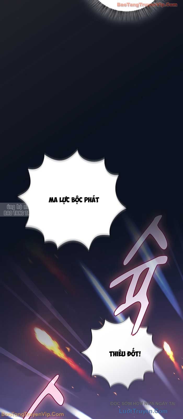 Ma Pháp Sư Tại Trường Học Pháp Thuật Chapter 127 - 24