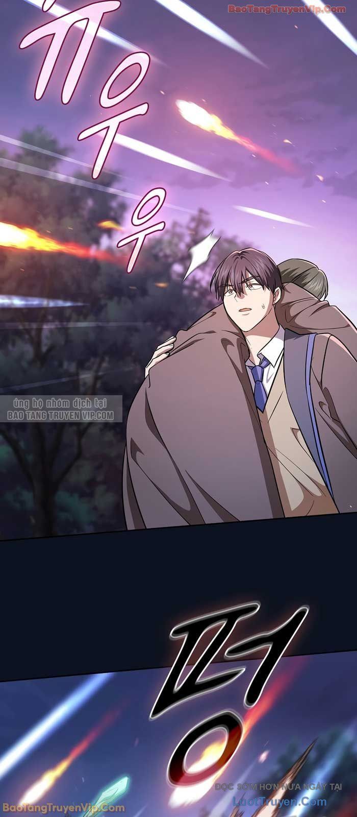 Ma Pháp Sư Tại Trường Học Pháp Thuật Chapter 127 - 25