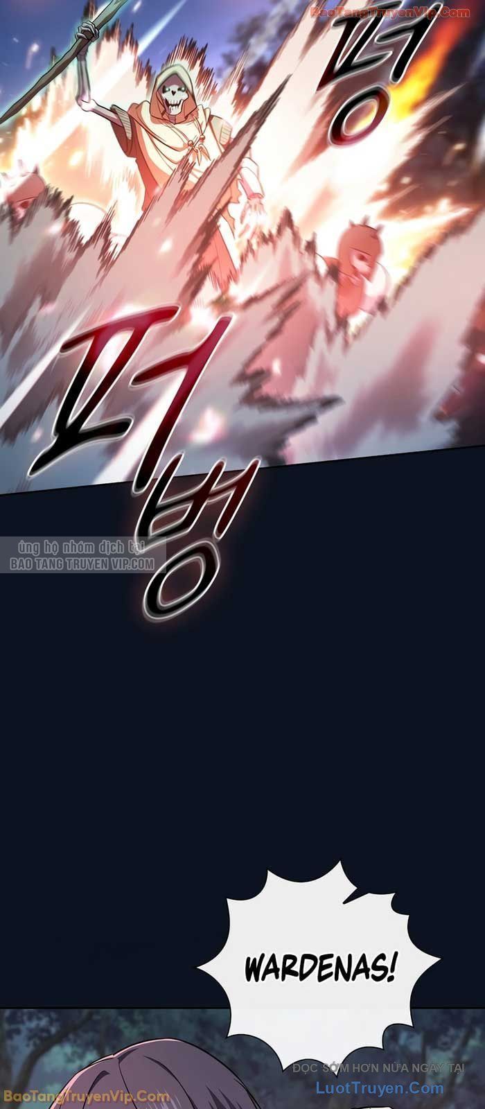 Ma Pháp Sư Tại Trường Học Pháp Thuật Chapter 127 - 26