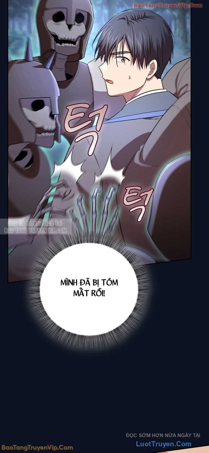 Ma Pháp Sư Tại Trường Học Pháp Thuật Chapter 127 - 30