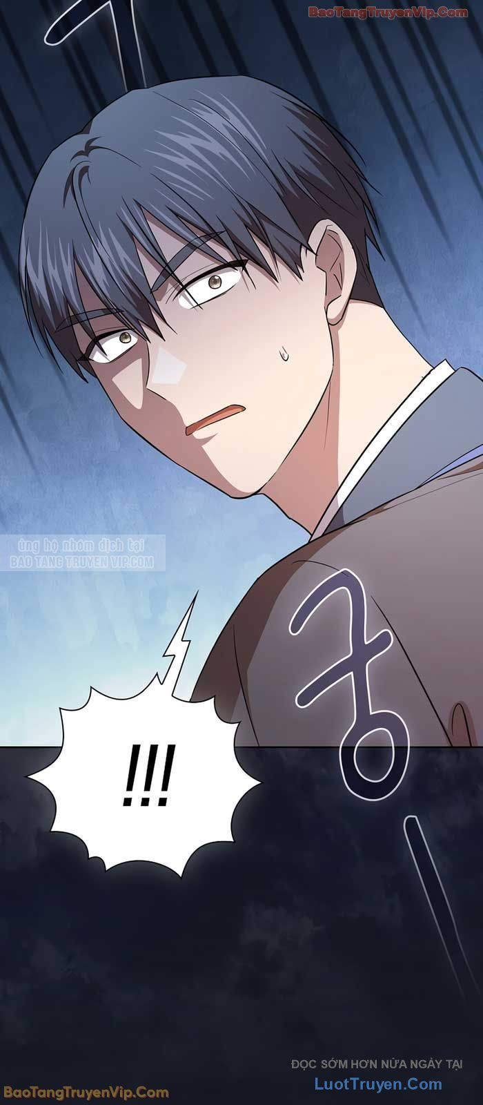 Ma Pháp Sư Tại Trường Học Pháp Thuật Chapter 127 - 4
