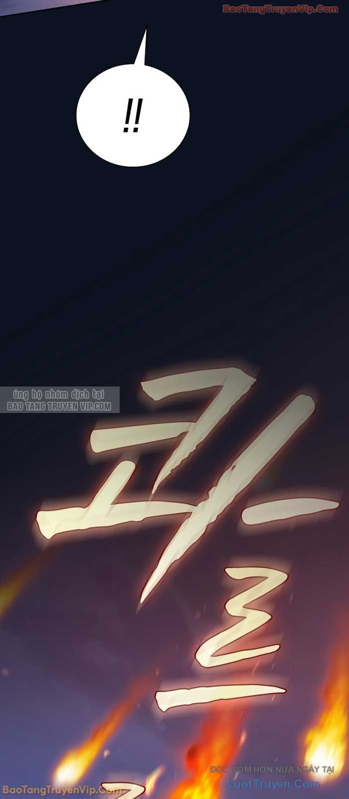 Ma Pháp Sư Tại Trường Học Pháp Thuật Chapter 127 - 32