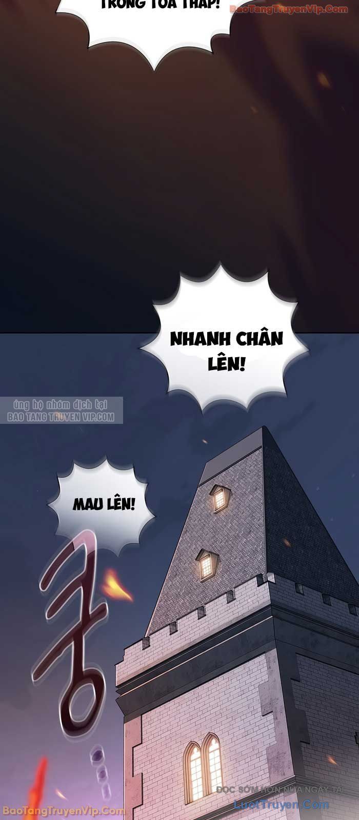 Ma Pháp Sư Tại Trường Học Pháp Thuật Chapter 127 - 38