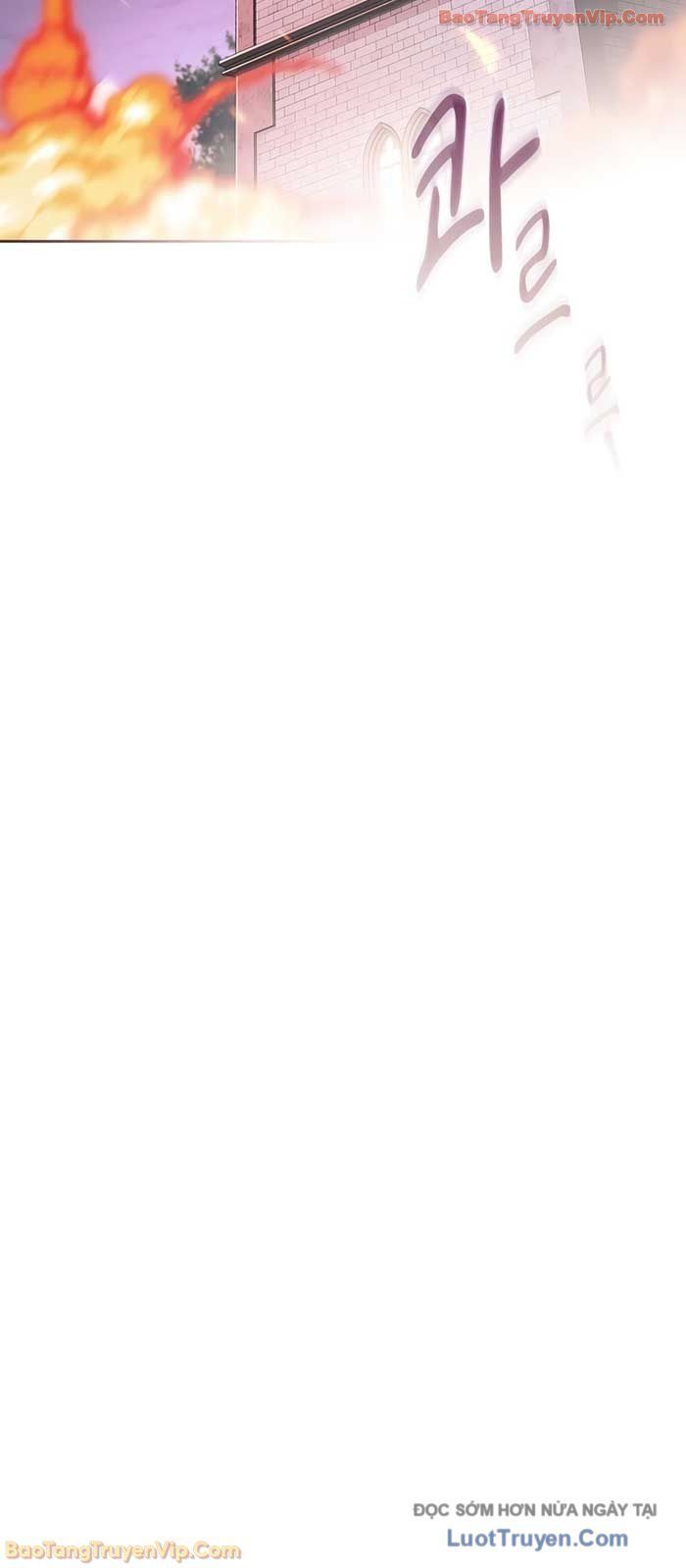 Ma Pháp Sư Tại Trường Học Pháp Thuật Chapter 127 - 39